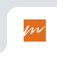 このサイトのfavicon