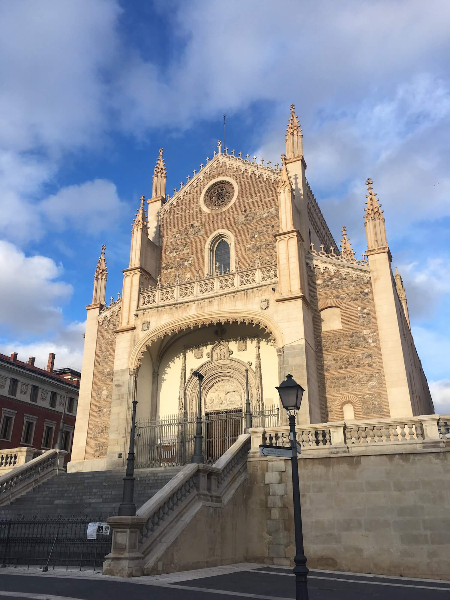 【保存版】マドリードの博物館・美術館、無料の時間帯まとめ MEGU WORLD