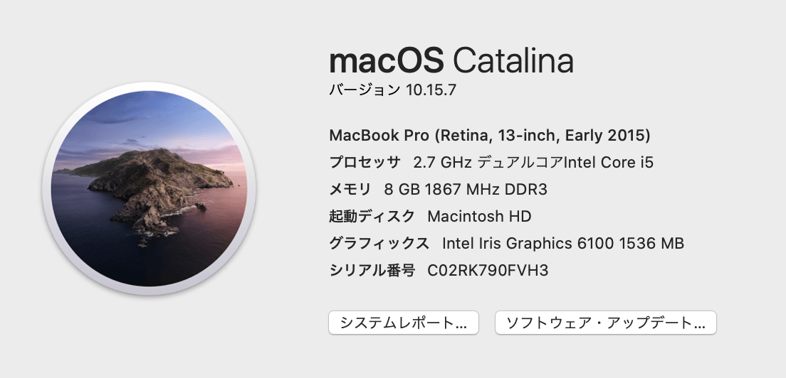 mac-to-windows02