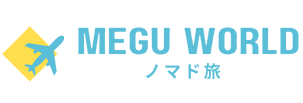MEGU WORLD