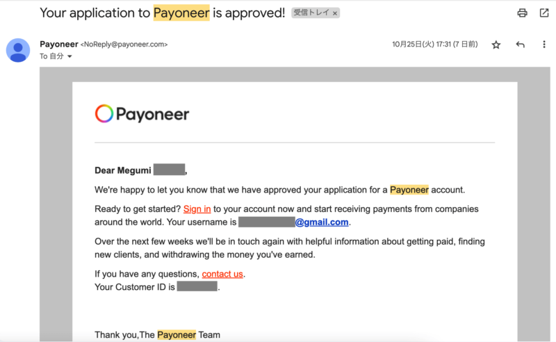 Payoneer_registration