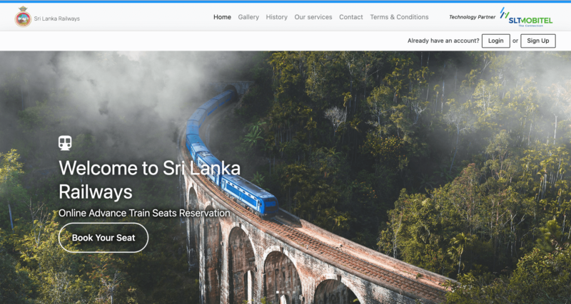 srilankatravel_kandy-ella-train-official